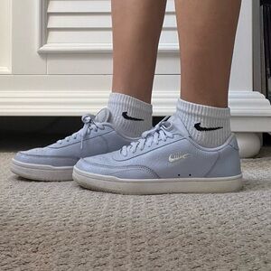 Nike Court Vintage Premium - Women’s
